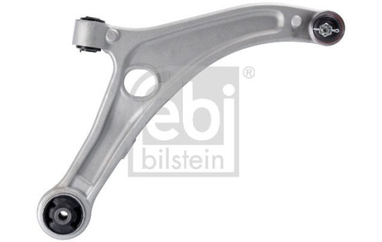 Track Control Arm 173585 FEBI, Image 2