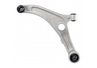 Track Control Arm 173586 FEBI