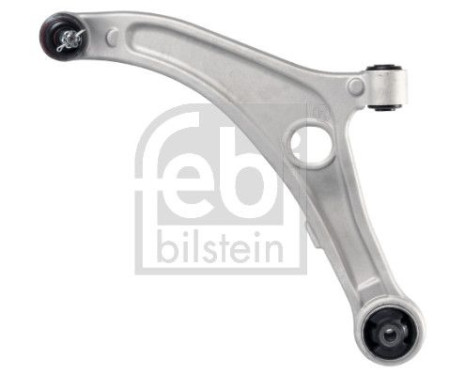 Track Control Arm 173586 FEBI, Image 2