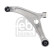 Track Control Arm 173586 FEBI, Thumbnail 2