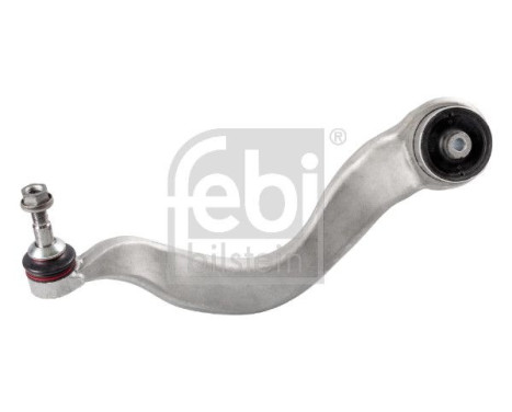 Track Control Arm 173713 FEBI