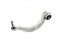 Track Control Arm 173714 FEBI