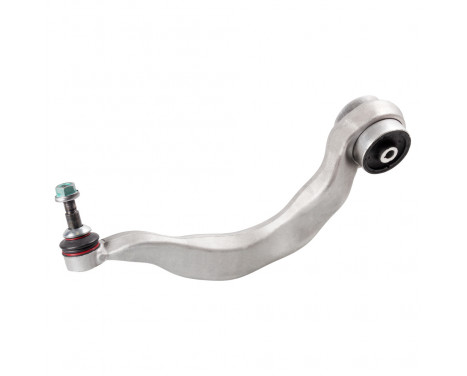 Track Control Arm 173714 FEBI