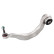 Track Control Arm 173714 FEBI
