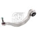 Track Control Arm 173714 FEBI, Thumbnail 2