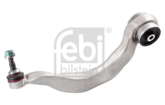 Track Control Arm 173714 FEBI, Image 2