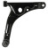 Track Control Arm 173736 FEBI