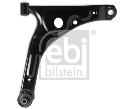 Track Control Arm 173736 FEBI, Image 2
