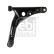 Track Control Arm 173736 FEBI, Thumbnail 2