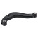 Track Control Arm 173740 FEBI