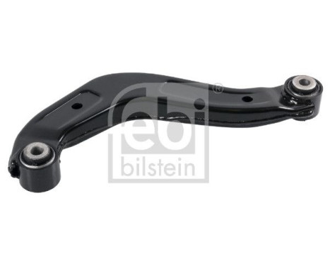 Track Control Arm 173740 FEBI, Image 2
