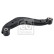 Track Control Arm 173740 FEBI, Thumbnail 2