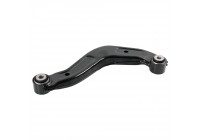 Track Control Arm 173741 FEBI