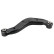 Track Control Arm 173741 FEBI