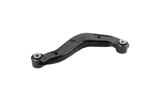 Track Control Arm 173741 FEBI