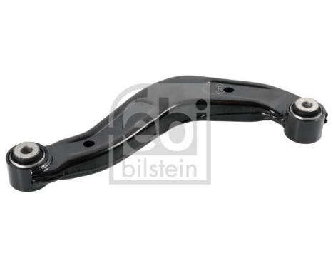 Track Control Arm 173741 FEBI, Image 2