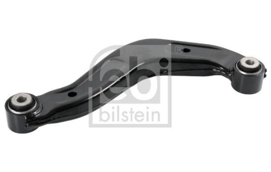 Track Control Arm 173741 FEBI, Image 2