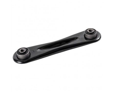 Track Control Arm 174017 FEBI