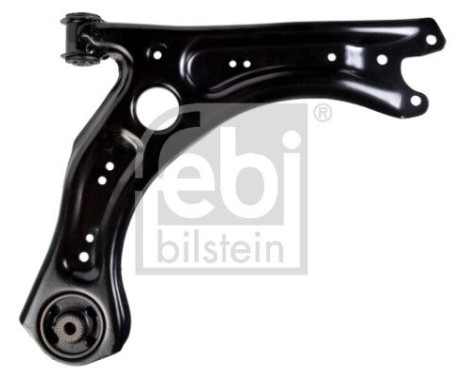 Track Control Arm 174043 FEBI