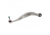 Track Control Arm 174047 FEBI