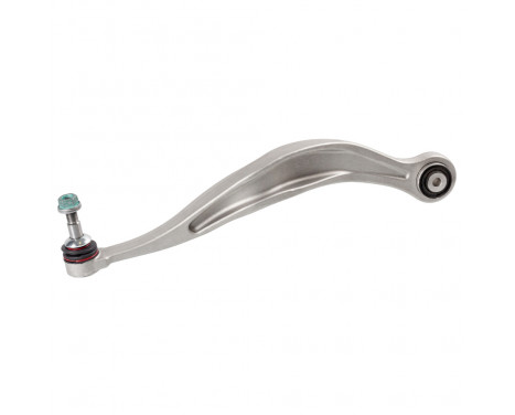 Track Control Arm 174047 FEBI