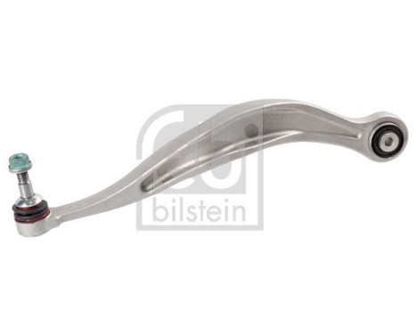 Track Control Arm 174047 FEBI, Image 2
