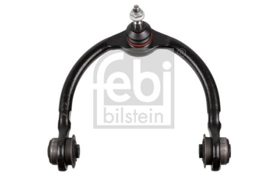 Track Control Arm 174069 FEBI