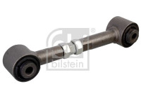 Track Control Arm 174080 FEBI