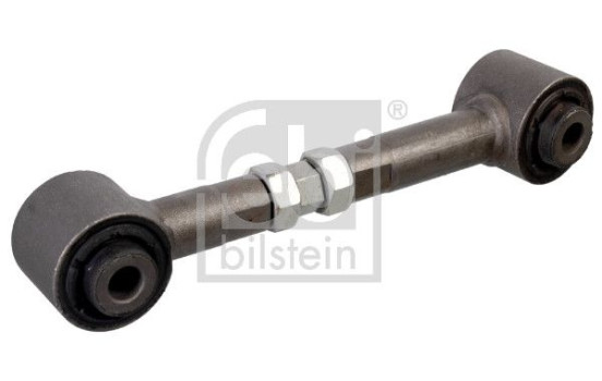 Track Control Arm 174080 FEBI