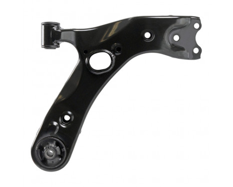Track Control Arm 174163 FEBI