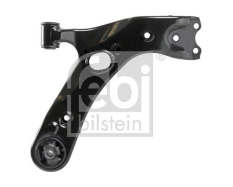 Track Control Arm 174163 FEBI, Image 2