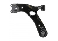 Track Control Arm 174164 FEBI