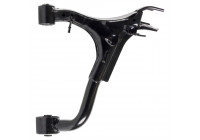 Track Control Arm 174177 FEBI