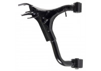 Track Control Arm 174178 FEBI