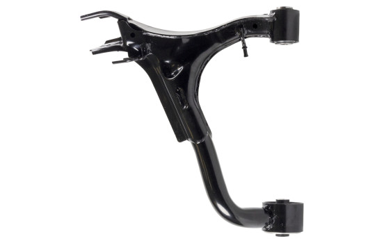 Track Control Arm 174178 FEBI