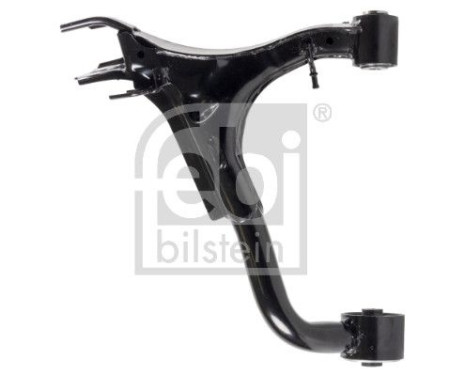 Track Control Arm 174178 FEBI, Image 2