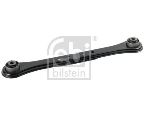 Track Control Arm 174186 FEBI, Image 2