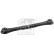 Track Control Arm 174186 FEBI, Thumbnail 2