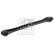Track Control Arm 174186 FEBI, Thumbnail 3