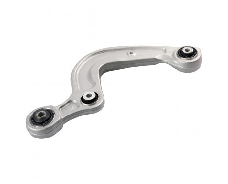 Track Control Arm 174194 FEBI