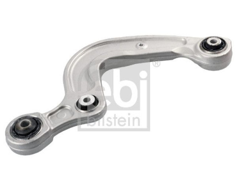Track Control Arm 174194 FEBI, Image 2