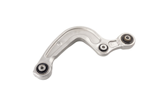 Track Control Arm 174195 FEBI