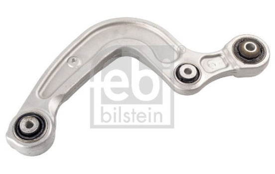 Track Control Arm 174195 FEBI, Image 2