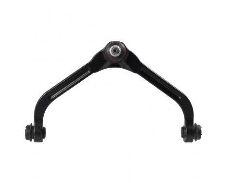 Track Control Arm 174205 FEBI