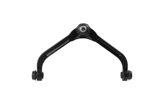 Track Control Arm 174205 FEBI