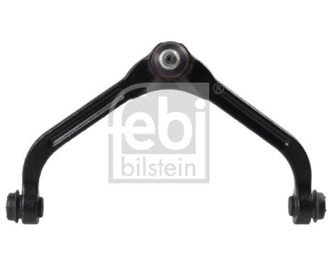 Track Control Arm 174205 FEBI, Image 2