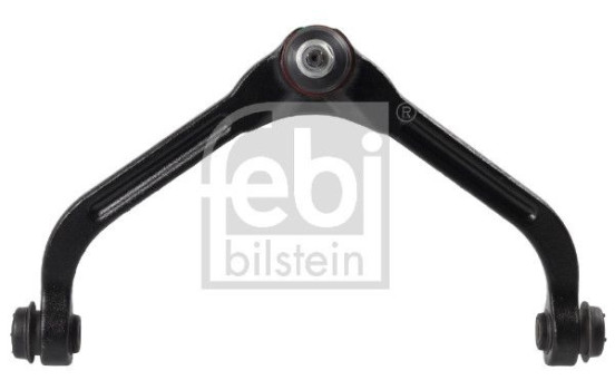 Track Control Arm 174205 FEBI, Image 2