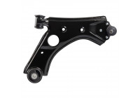 Track Control Arm 174211 FEBI