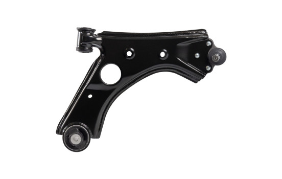 Track Control Arm 174211 FEBI