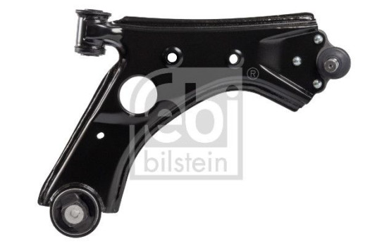 Track Control Arm 174211 FEBI, Image 2